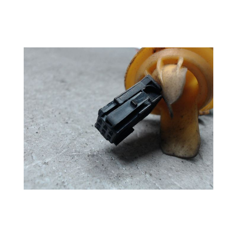 RETROVISEUR EXTERIEUR ELECTRIQUE GAUCHE PEUGEOT 308 2007-