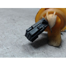 RETROVISEUR EXTERIEUR ELECTRIQUE GAUCHE PEUGEOT 308 2007-
