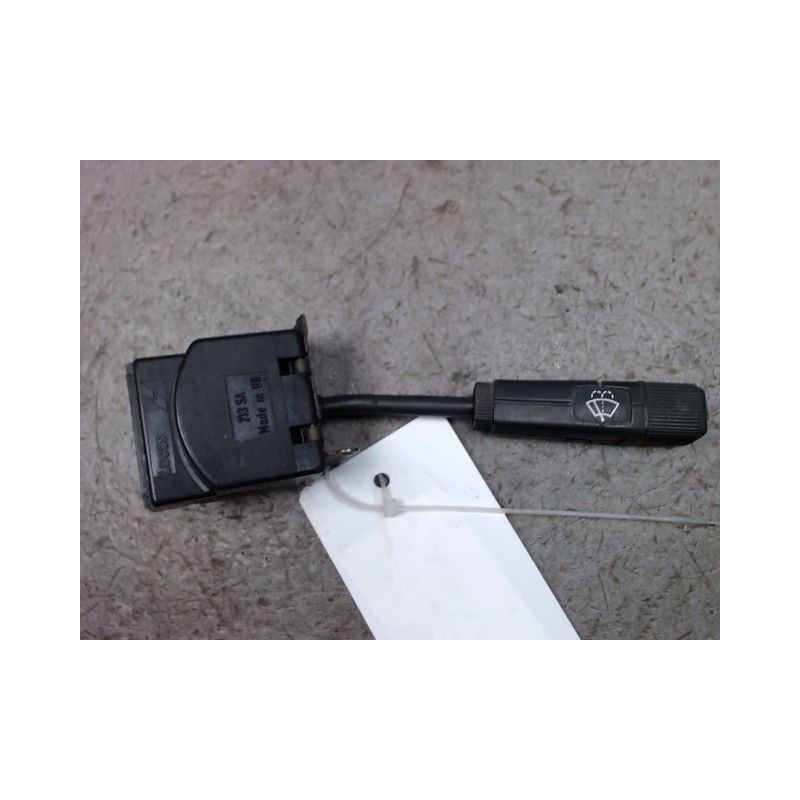 COMMANDE ESSUIE GLACE RENAULT 5 (SUPER 5)