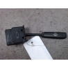 COMMANDE ESSUIE GLACE RENAULT 5 (SUPER 5)
