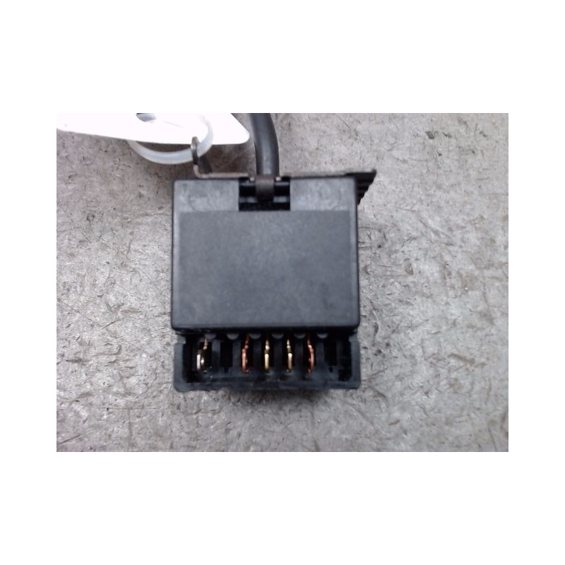 COMMANDE ESSUIE GLACE RENAULT 5 (SUPER 5)