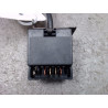 COMMANDE ESSUIE GLACE RENAULT 5 (SUPER 5)