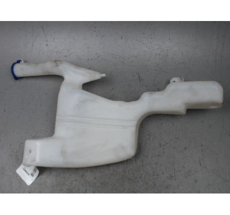 RESERVOIR LAVE-GLACE AV