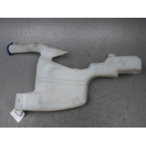 RESERVOIR LAVE-GLACE AVANT FORD B-MAX
