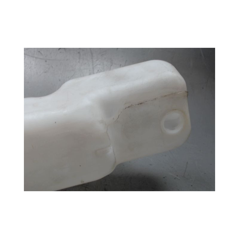 RESERVOIR LAVE-GLACE AVANT FORD B-MAX