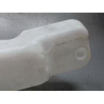 RESERVOIR LAVE-GLACE AVANT FORD B-MAX