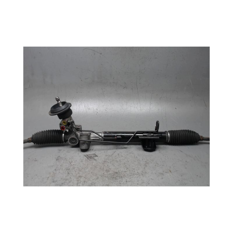CREMAILLERE CITROEN C-CROSSER 2007-