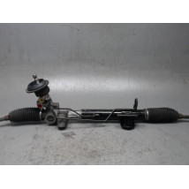 CREMAILLERE CITROEN C-CROSSER 2007-