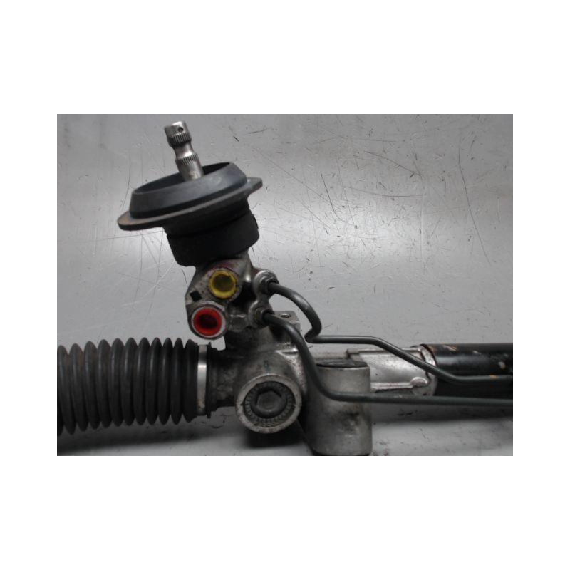 CREMAILLERE CITROEN C-CROSSER 2007-