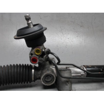 CREMAILLERE CITROEN C-CROSSER 2007-