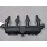 BOBINE ALLUMAGE CITROEN XSARA -2000