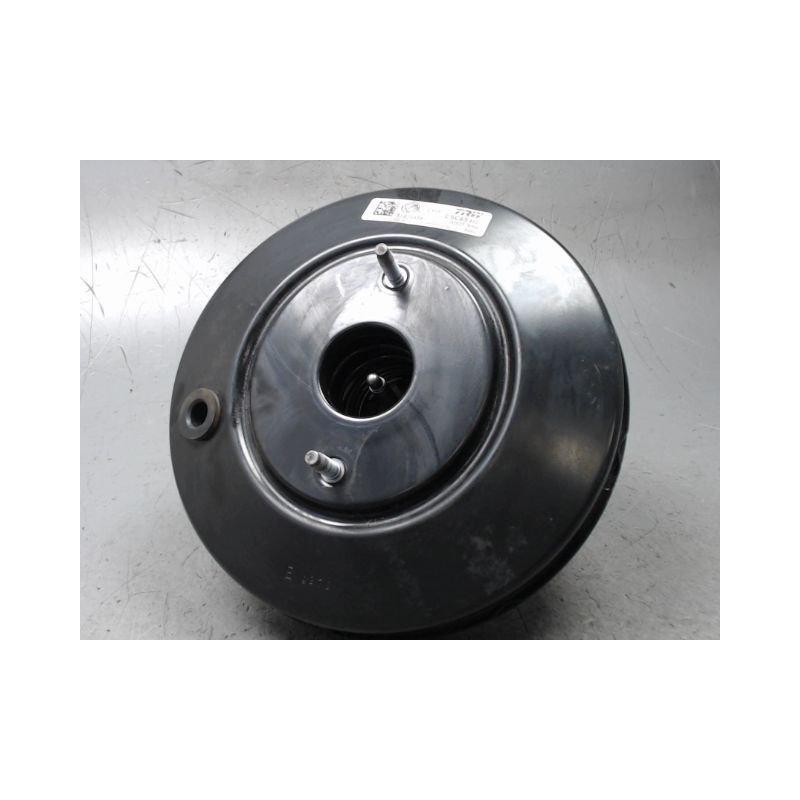 SERVO-FREIN FIAT 500