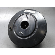 SERVO-FREIN FIAT 500