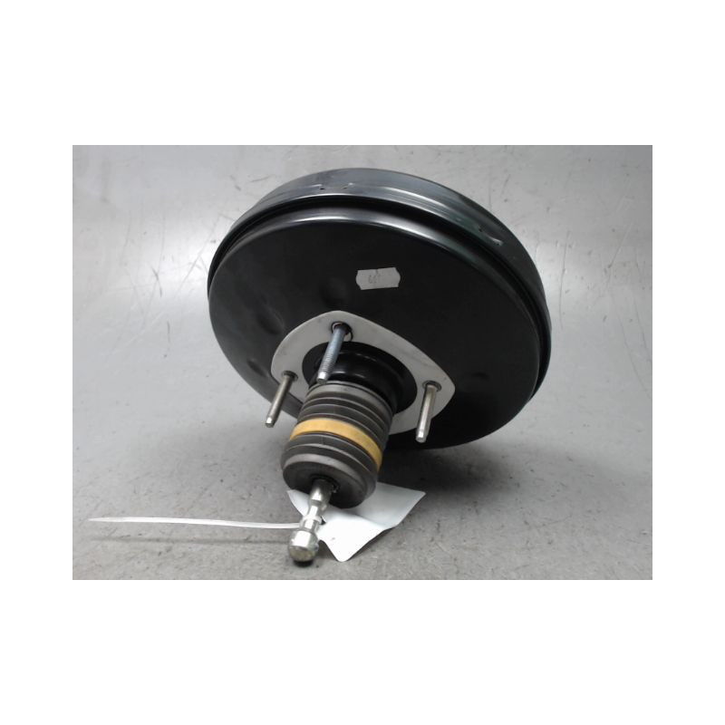 SERVO-FREIN FIAT 500