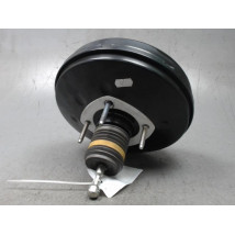 SERVO-FREIN FIAT 500