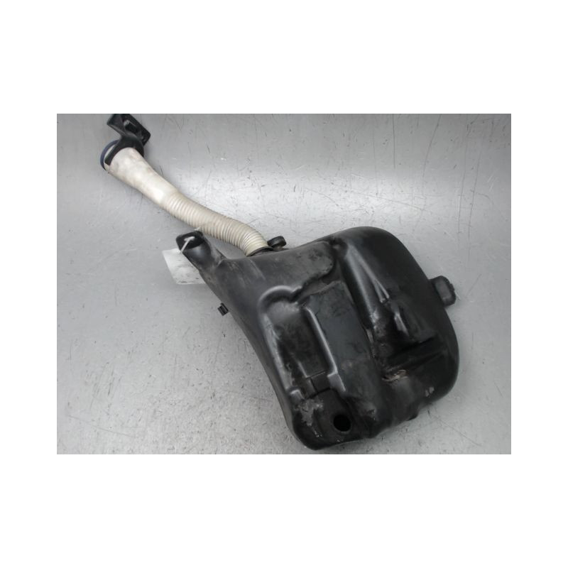 RESERVOIR LAVE-GLACE AVANT PEUGEOT 307 2005-2007