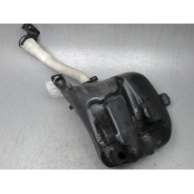 RESERVOIR LAVE-GLACE AVANT PEUGEOT 307 2005-2007