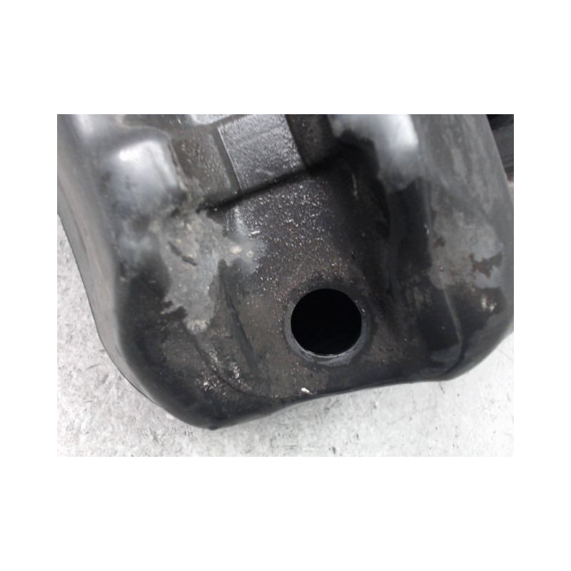 RESERVOIR LAVE-GLACE AVANT PEUGEOT 307 2005-2007