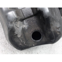 RESERVOIR LAVE-GLACE AVANT PEUGEOT 307 2005-2007