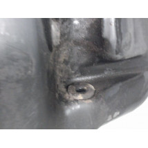RESERVOIR LAVE-GLACE AVANT PEUGEOT 307 2005-2007