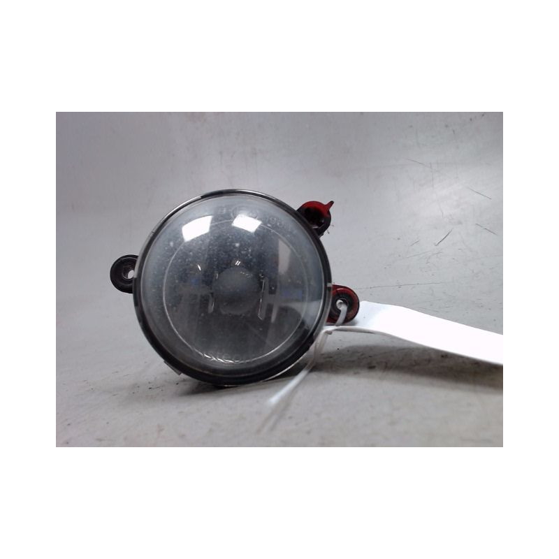 PHARE ANTIBROUILLARD AVANT GAUCHE SEAT IBIZA 2002-2006