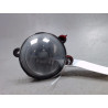 PHARE ANTIBROUILLARD AVANT GAUCHE SEAT IBIZA 2002-2006