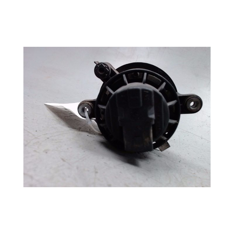 PHARE ANTIBROUILLARD AVANT GAUCHE SEAT IBIZA 2002-2006