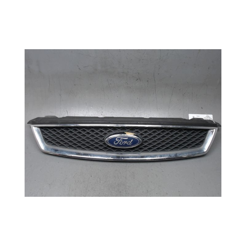 CALANDRE FORD FOCUS SW 2005-2007