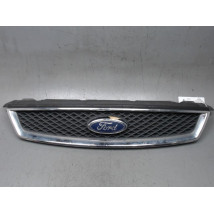 CALANDRE FORD FOCUS SW 2005-2007