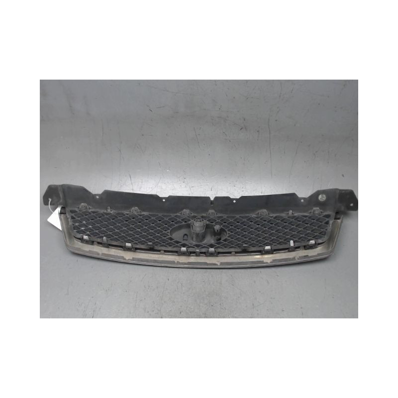 CALANDRE FORD FOCUS SW 2005-2007