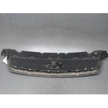 CALANDRE FORD FOCUS SW 2005-2007