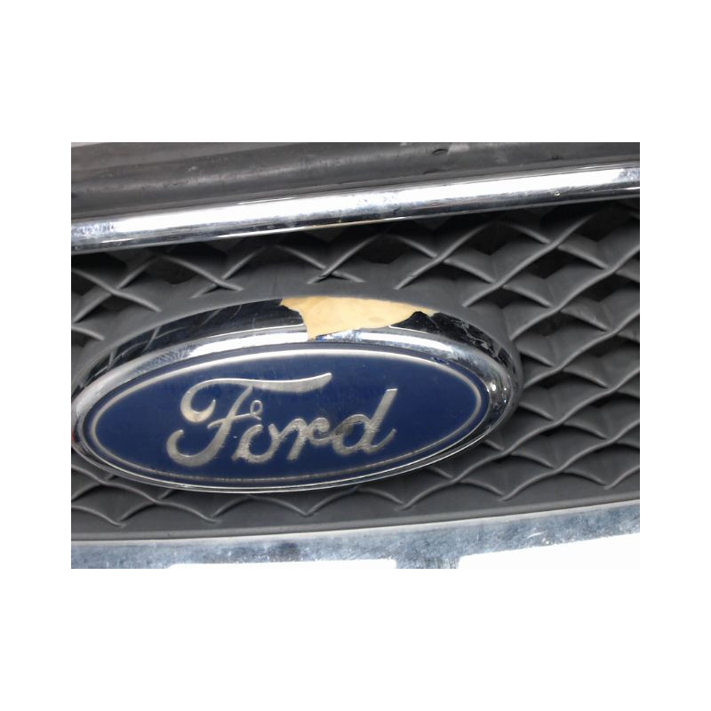 CALANDRE FORD FOCUS SW 2005-2007