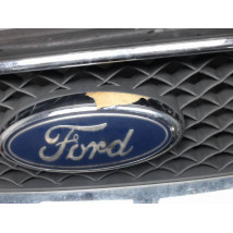 CALANDRE FORD FOCUS SW 2005-2007