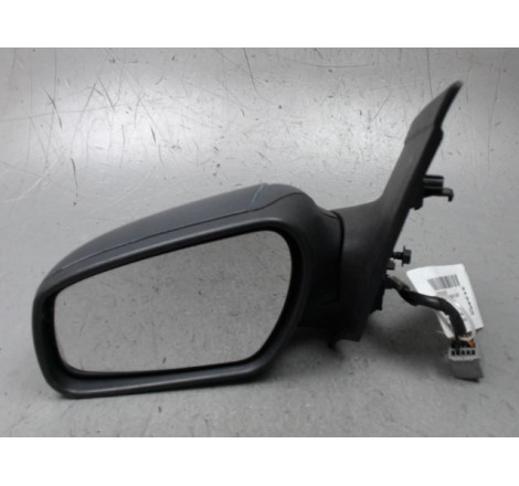 RETROVISEUR EXT ELECTRIQUE G