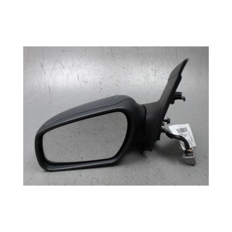 RETROVISEUR EXTERIEUR ELECTRIQUE GAUCHE FORD FOCUS SW 2005-2007