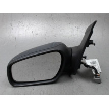 RETROVISEUR EXTERIEUR ELECTRIQUE GAUCHE FORD FOCUS SW 2005-2007