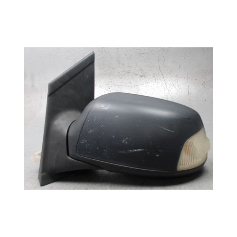 RETROVISEUR EXTERIEUR ELECTRIQUE GAUCHE FORD FOCUS SW 2005-2007