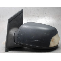 RETROVISEUR EXTERIEUR ELECTRIQUE GAUCHE FORD FOCUS SW 2005-2007