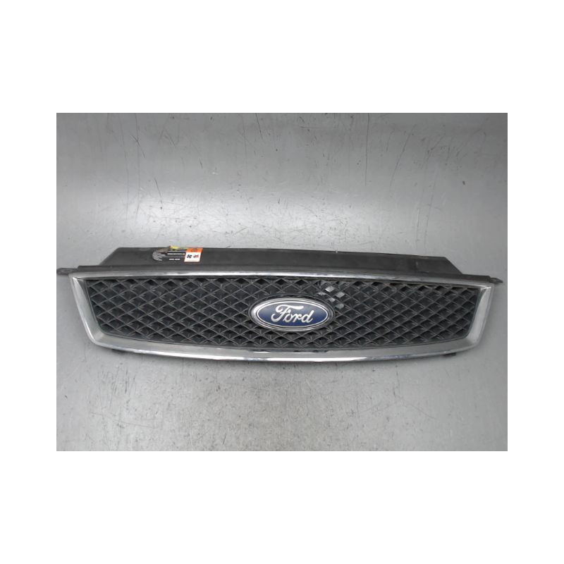 CALANDRE FORD FOCUS C-MAX 03-07