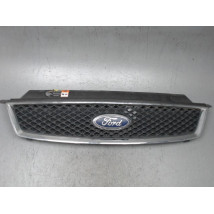 CALANDRE FORD FOCUS C-MAX 03-07