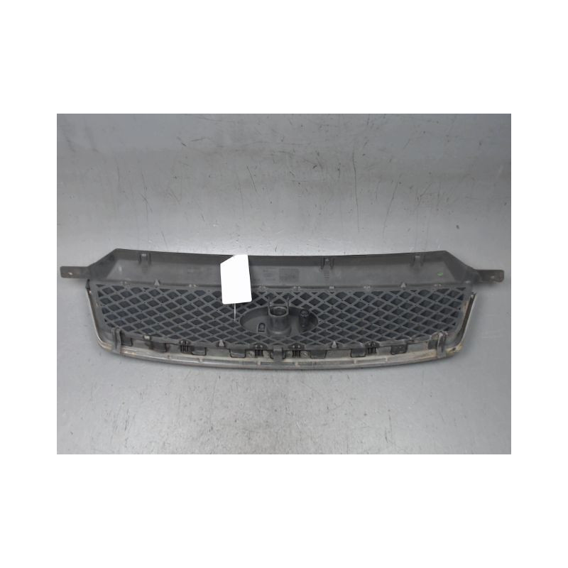 CALANDRE FORD FOCUS C-MAX 03-07