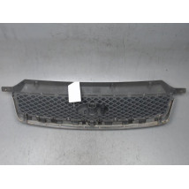 CALANDRE FORD FOCUS C-MAX 03-07