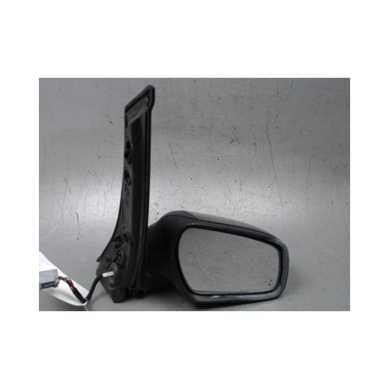 RETROVISEUR EXTERIEUR ELECTRIQUE DROIT FORD FOCUS C-MAX 03-07