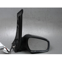 RETROVISEUR EXTERIEUR ELECTRIQUE DROIT FORD FOCUS C-MAX 03-07