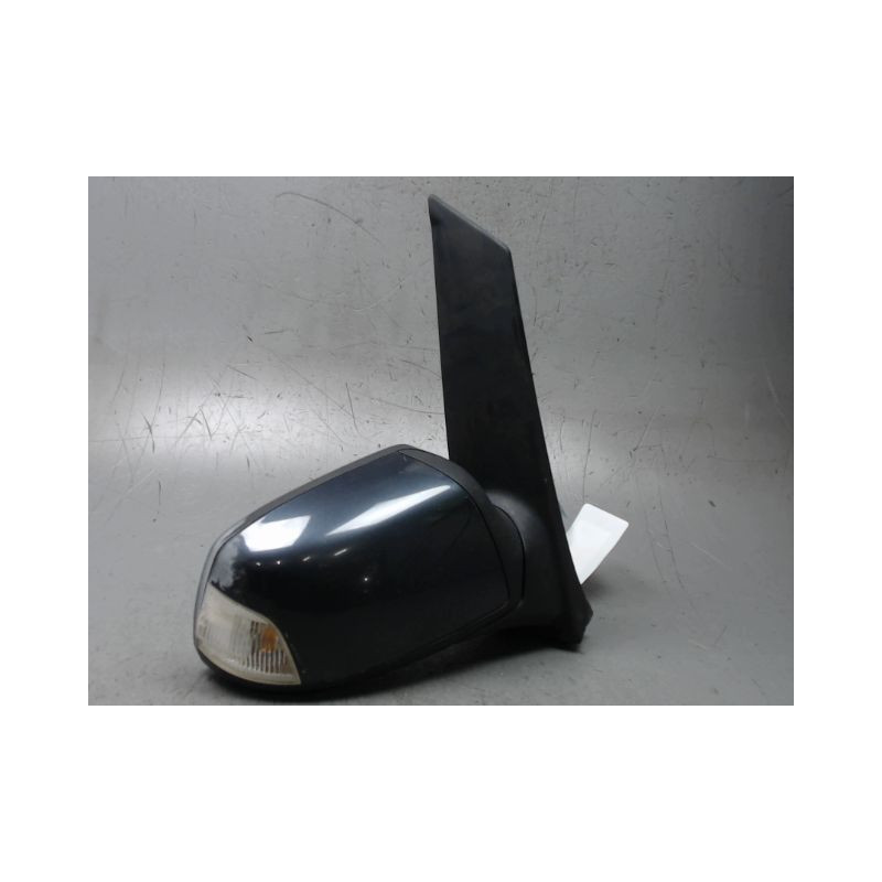 RETROVISEUR EXTERIEUR ELECTRIQUE DROIT FORD FOCUS C-MAX 03-07