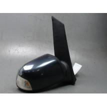 RETROVISEUR EXTERIEUR ELECTRIQUE DROIT FORD FOCUS C-MAX 03-07
