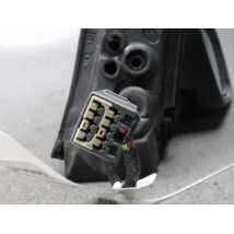 RETROVISEUR EXTERIEUR ELECTRIQUE DROIT FORD FOCUS C-MAX 03-07