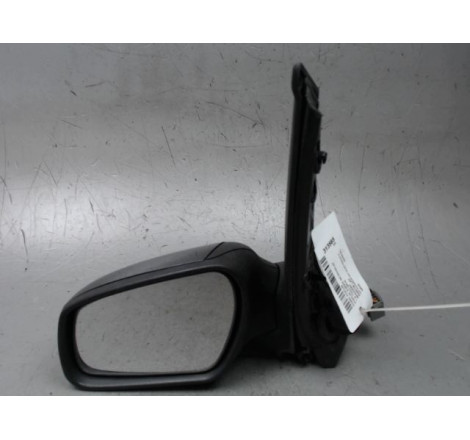 RETROVISEUR EXT ELECTRIQUE G