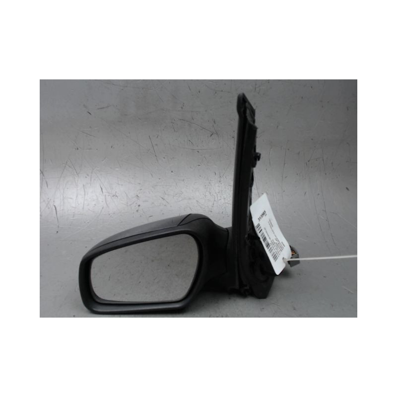 RETROVISEUR EXTERIEUR ELECTRIQUE GAUCHE FORD FOCUS C-MAX 03-07