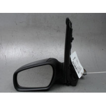 RETROVISEUR EXTERIEUR ELECTRIQUE GAUCHE FORD FOCUS C-MAX 03-07